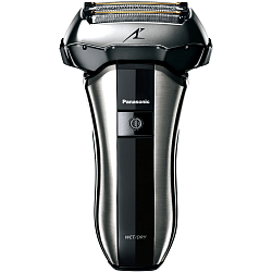 Üzqırxan Panasonic ES-CV51-S820 