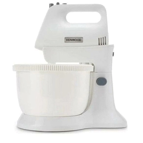 Mikser Kenwood HMP32.AO White