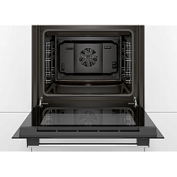 Soba Bosch HBF011BR0Q