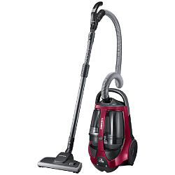 Tozsoran Samsung VCC885FH3P/XEV