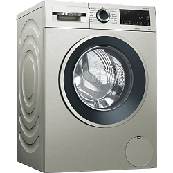 Стиральная машина Bosch WGA242XVME