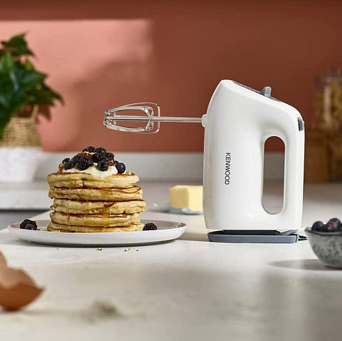 Mikser Kenwood HMP10.000WH 