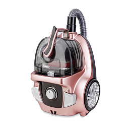 Tozsoran Fakir Veyron XL Matrose