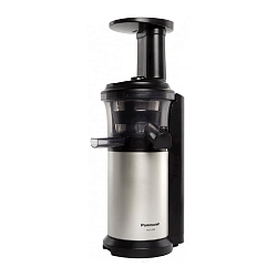 Şirəçəkən Panasonic MJ-L500STQ