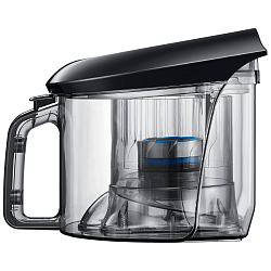 Tozsoran Samsung VC18M21D0VG/EV