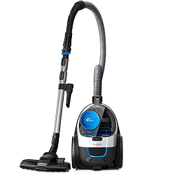 Tozsoran Philips FC9332/09