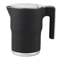 Çaydan Gorenje K15ORAB