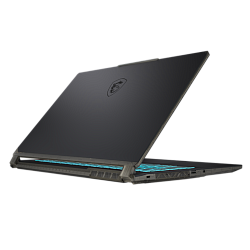 Notbuk MSI Cyborg 15 A13UC