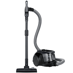 Tozsoran Samsung VC18M21D0VG/EV