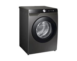 Стиральная машина Samsung WW70AG6S23AXLP