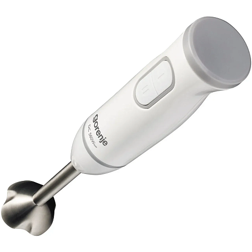 Blender Gorenje HBC564QW