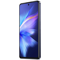 Infinix Note 30 8/256GB Black