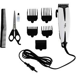 Saçqırxan Vitek VT-2517 