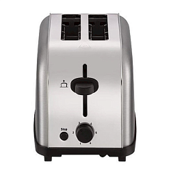 Toster Tefal TT330D