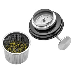 Çaydan Sencor SWK 1590SS