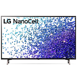Televizor LG 43NANO796PC 