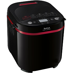 Çörək bişirən Tefal PF220838 