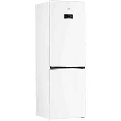 Soyuducu Beko B3RCNK 362 HW
