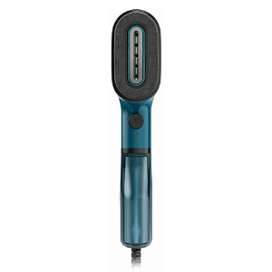Buxarlı ütü Tefal Pure Pop DT2020 Mavi