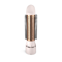 Fen-daraq Philips BHA310/00