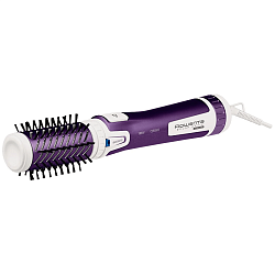 Fen-daraq Rowenta CF9530
