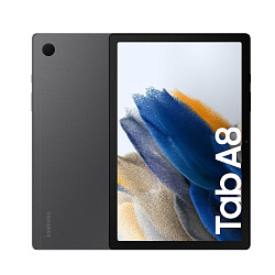 Samsung Galaxy Tab A8 (X205) 4/64GB Gray