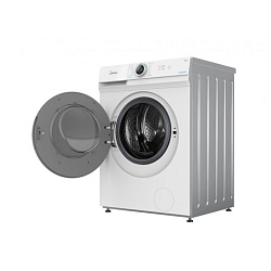 Стиральная машина Midea MW-MF2814W