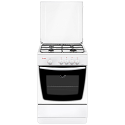 Solo soba Gefest 1200 С7 K8
