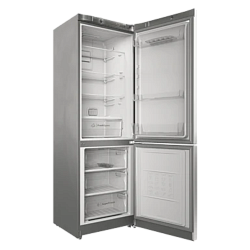 Soyuducu Indesit ITS 4180 S