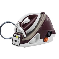 Buxarlı generator Tefal GV7810