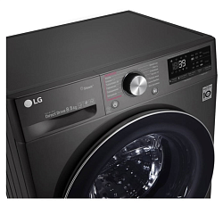 Paltaryuyan LG F2V9GW9P