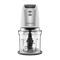 Doğrayıcı Kenwood CHP61.100WH 