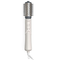 Fen-daraq Philips BHA710/00