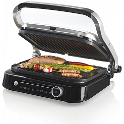 İzqara Gorenje GCG2100S