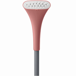Buxarlı ütü Philips STE1020/40 