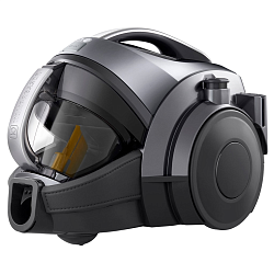 Tozsoran LG VK89309H.AKSQCIS