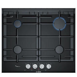 Bişirmə paneli Bosch PRP6A6D70R