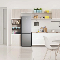Soyuducu Indesit ITS 4180 S