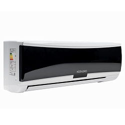 Kondisioner Yoshiro YAC-M12OA521B ACC KIT