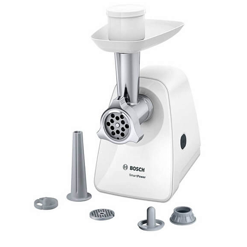 Ətçəkən Bosch MFW2520W