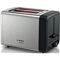 Toster Bosch TAT4P420