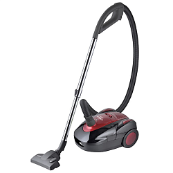 Tozsoran Eurolux EU-VC 2285 DSD