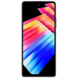 Infinix Hot 30 NFC 8/256GB Black