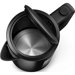 Çaydan Philips HD9318/20