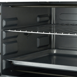Mini soba Raf R.5326 