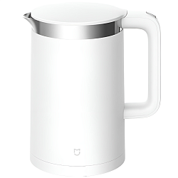 Çaydan Xiaomi Mi Smart Pro BHR4198GL 
