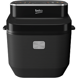 Fritoz Beko FRL 5474 B