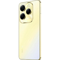 Infinix Hot 40 Pro NFC 8/256GB Gold