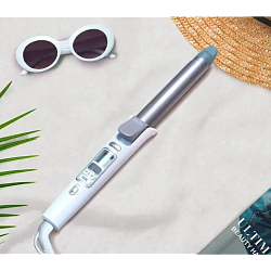 Maşa Rowenta CF3460