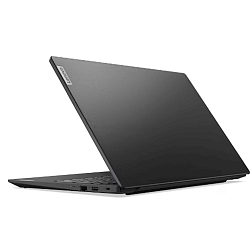 Notbuk Lenovo 83A10097RU